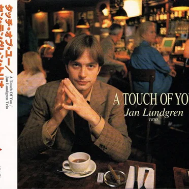 A Touch of You