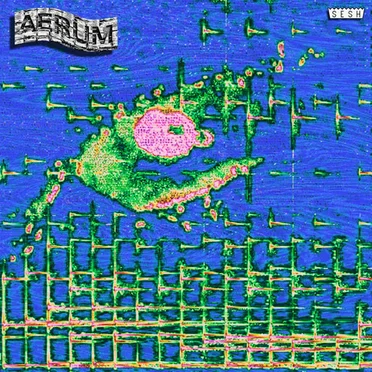 aerum