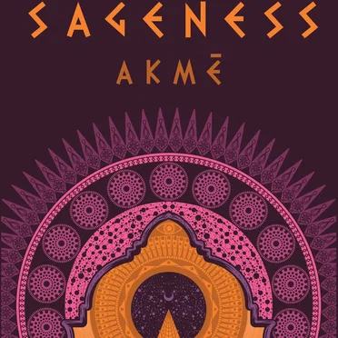 Akmé