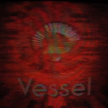 VHS Intros, Logos, and Openings Vol. 1