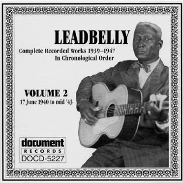 Complete Recorded Works 1939–1947 in Chronological Order: Volume 2, 17 June 1940 to Mid ’43