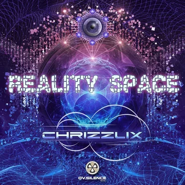 Reality Space