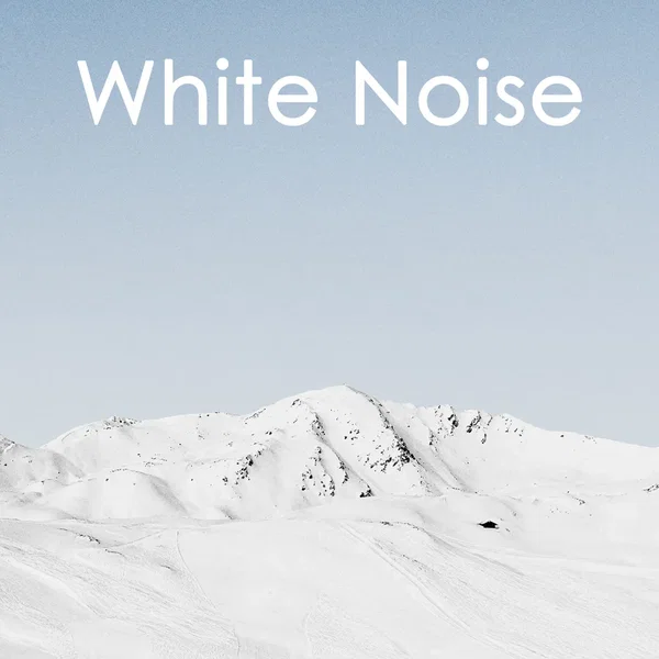 White Noise