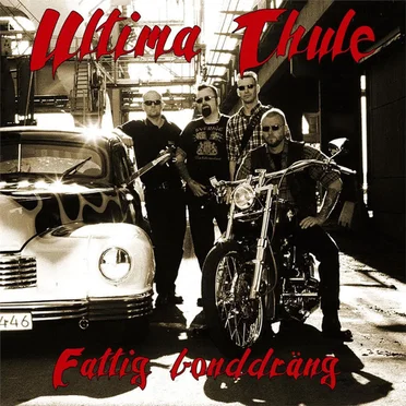 Fattig bonddräng