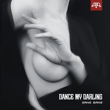 Dance My Darling