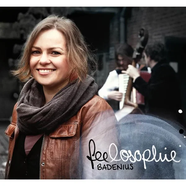 feelosophie