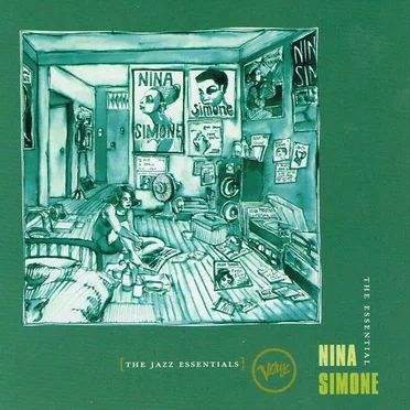 The Essential Nina Simone