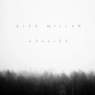 Collide