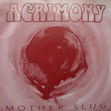 Mother Slug / The Castle