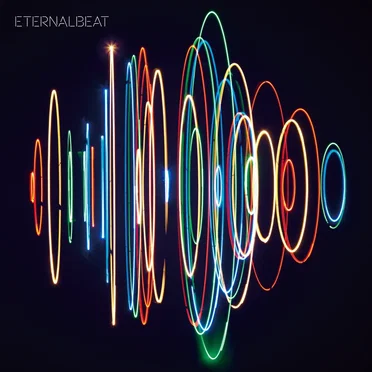 ETERNALBEAT