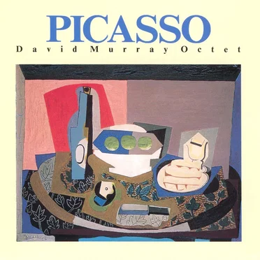 Picasso