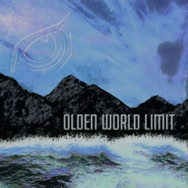 Olden World Limit by Olden World Limit - album cover