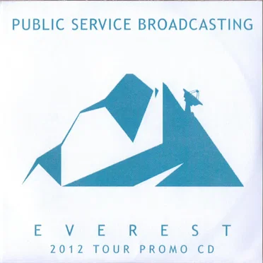 Everest