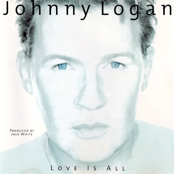 Love Is All