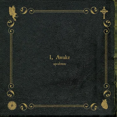 I, Awake