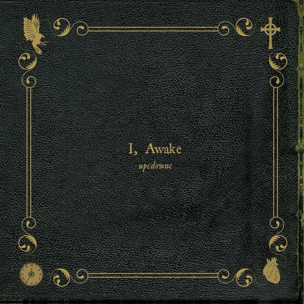 I, Awake