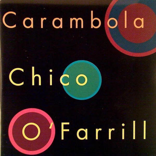 Carambola
