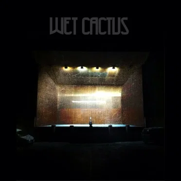 Two Songs