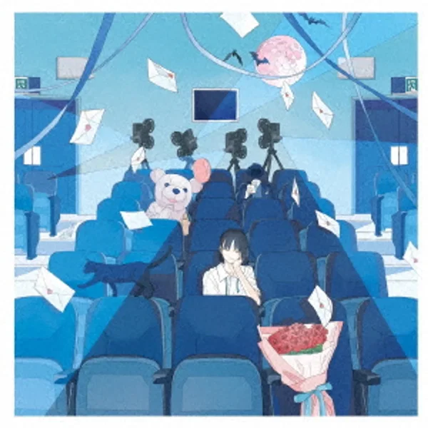 SODA POP FANCLUB 4