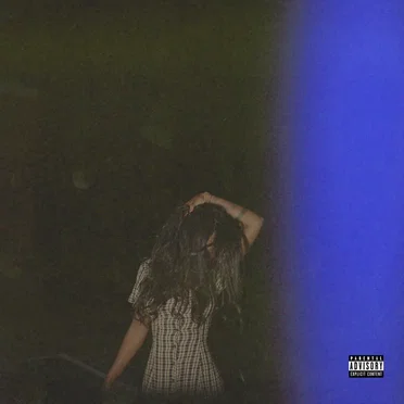 Last Day of Summer by Summer Walker - album cover