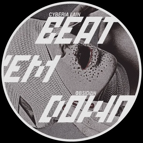 Beat 'em Down