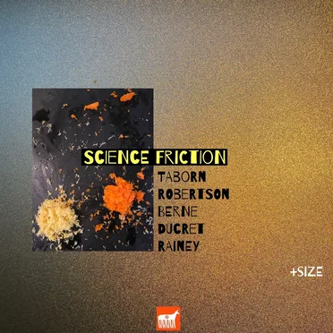 Science Friction