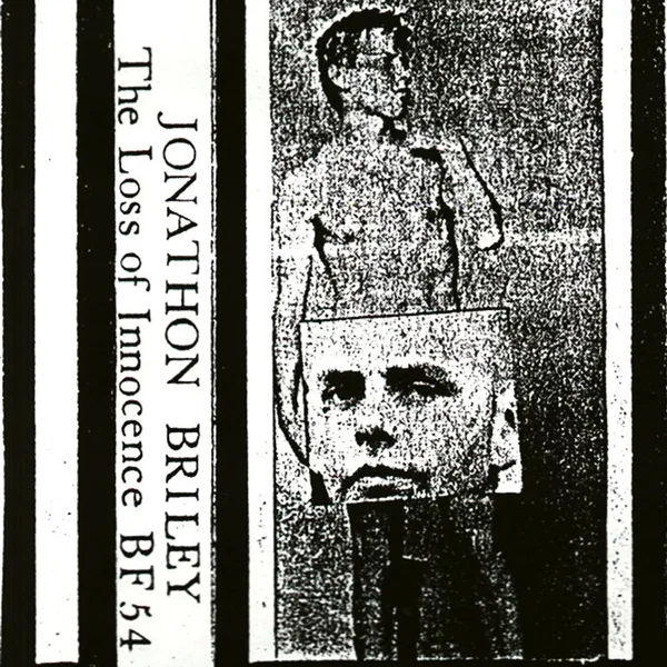 The Loss Of Innocence