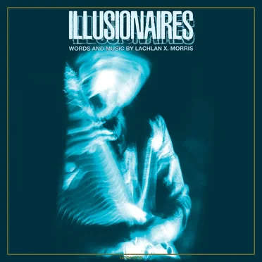 Illusionaires