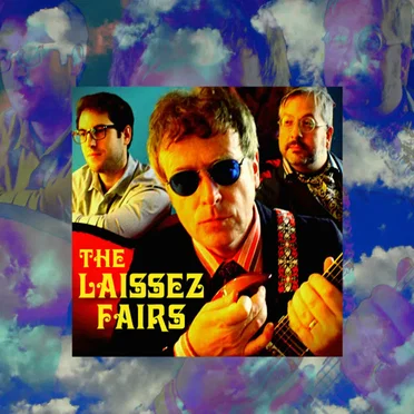 The Laissez Fairs