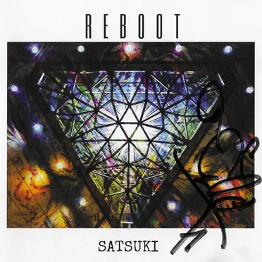 REBOOT