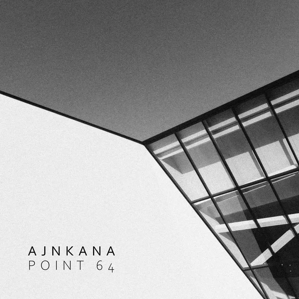 Point 64