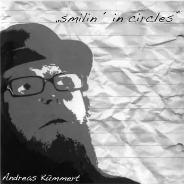 Smilin' in Circles