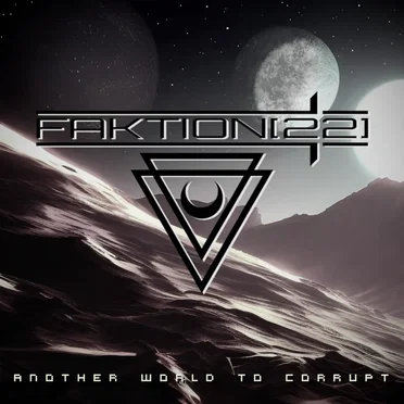 Another World to Corrupt