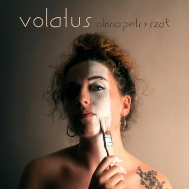 Volatus