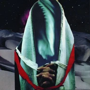 Take Me Higher by Musk - album cover