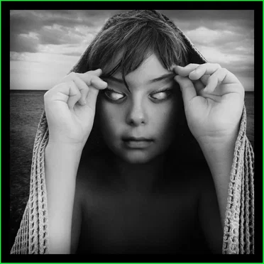 Colossus (Part One: 1969–1993)