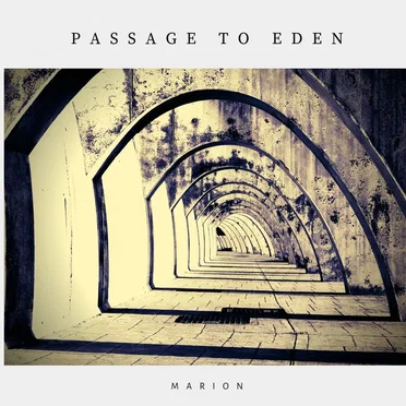 Passage to Eden