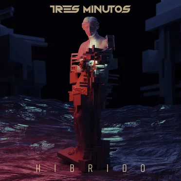 Hibrido