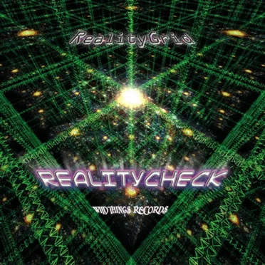 Reality Check