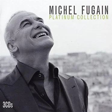 Platinum Collection