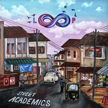 Street Academics