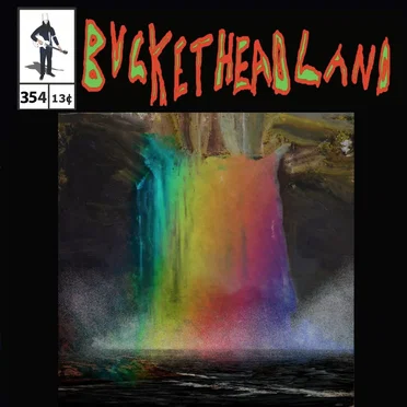 Live At The Rainbow Waterfalls Pavilion