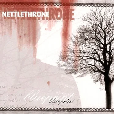 Blueprint by Nettlethrone - album cover