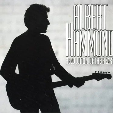 Revolution of the Heart