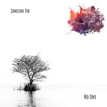 No One