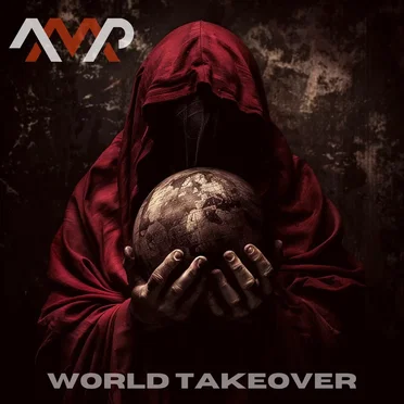 World Takeover