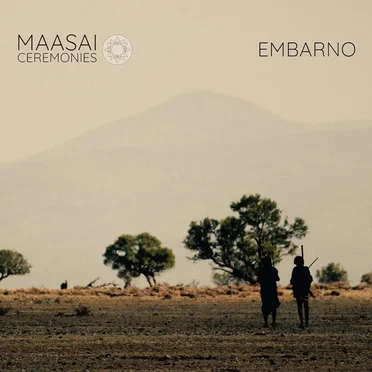 Maasai Ceremonies - Embarno