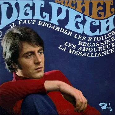 Il faut regarder les étoiles / Bécassine / Les Amoureux / La Mésalliance