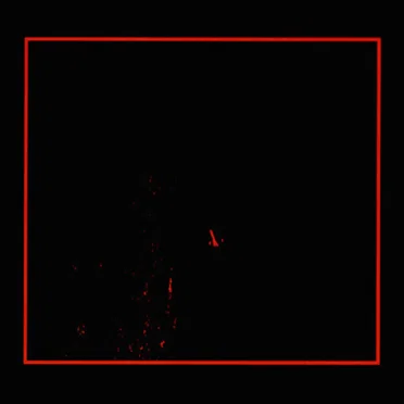 Blood Washed Away the Grave Purity by Orgy of Carrion - album cover