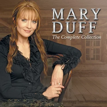The Complete Collection